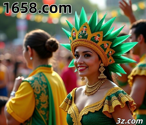 Segurança 2FA rainypg