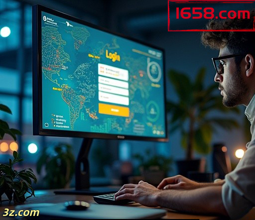 Interface do App rainypg