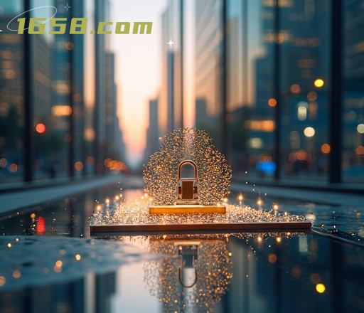 Jogo Aviator rainypg