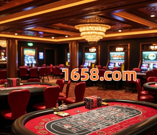 Estatísticas Crash Games rainypg