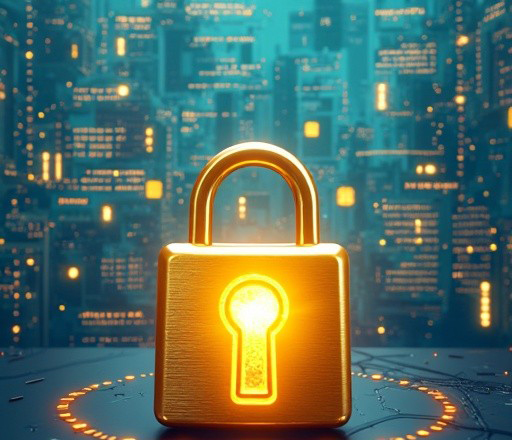 Apostas de Futebol rainypg