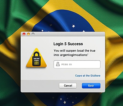 Provedores de Jogos rainypg