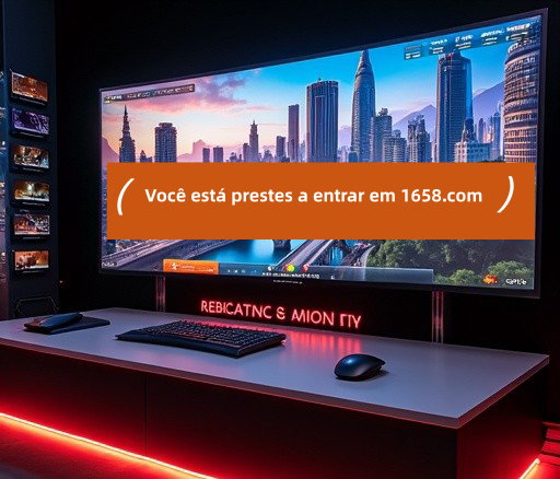 Estatísticas do Jogo rainypg