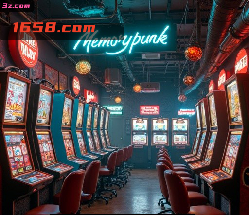 Gates of Olympus rainypg