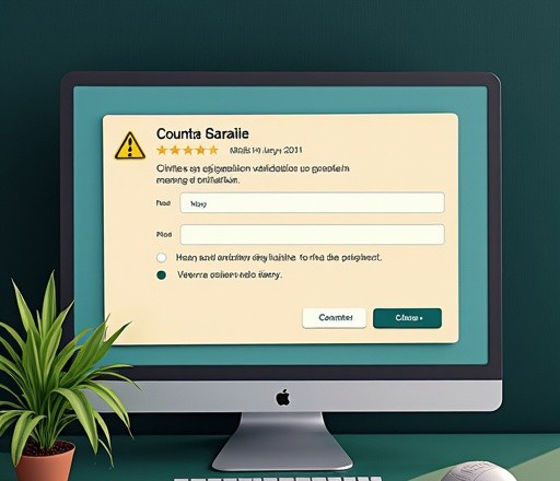 Interface Premium rainypg