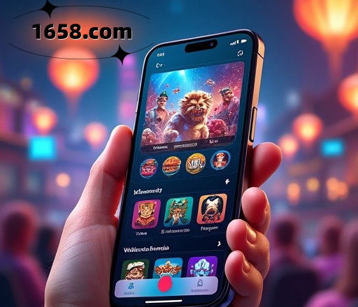 Casino Ao Vivo rainypg