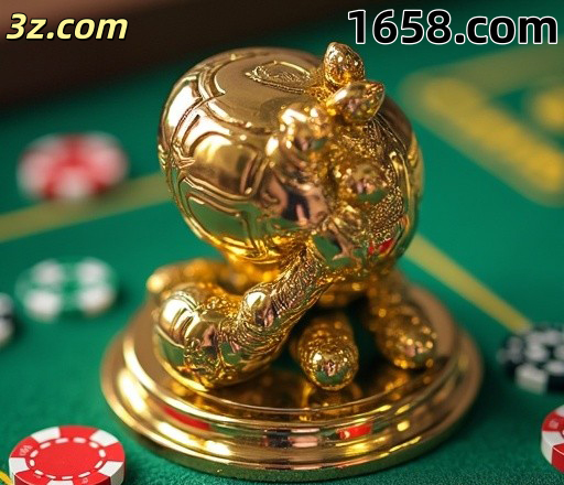 Design Responsivo rainypg