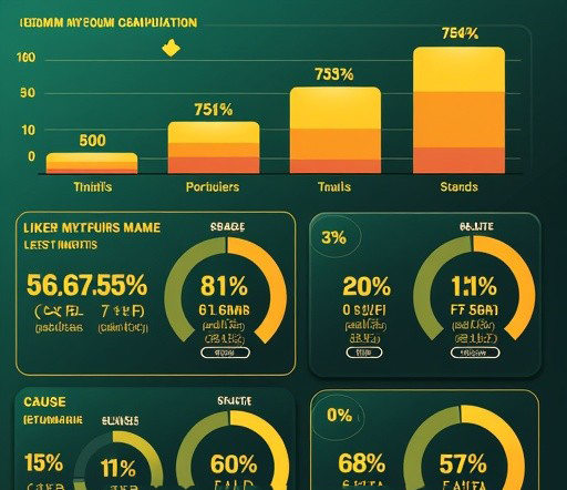 Mesa de Roleta rainypg