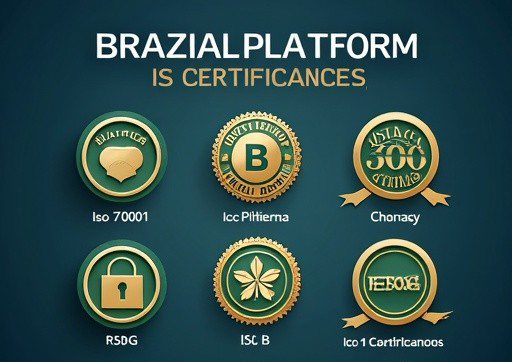 Sistemas de Segurança rainypg