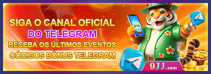 Starlight Princess - Slot game com multiplicadores na rainypg.com