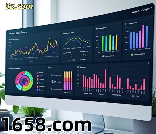 Jogo Spaceman rainypg