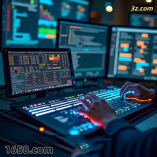 Estatísticas rainypg