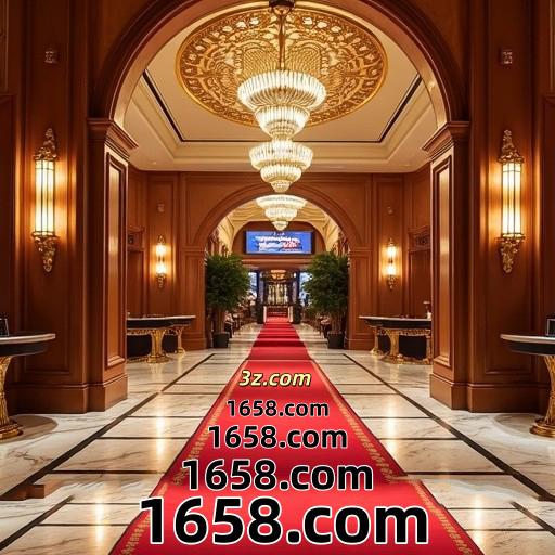 Apostas de Tênis rainypg