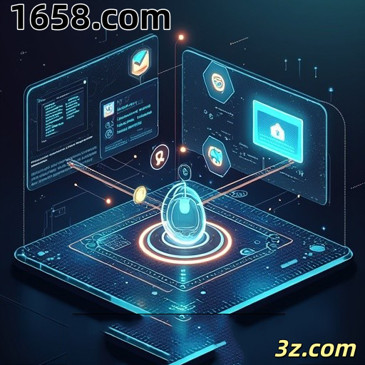 Experiência VIP rainypg