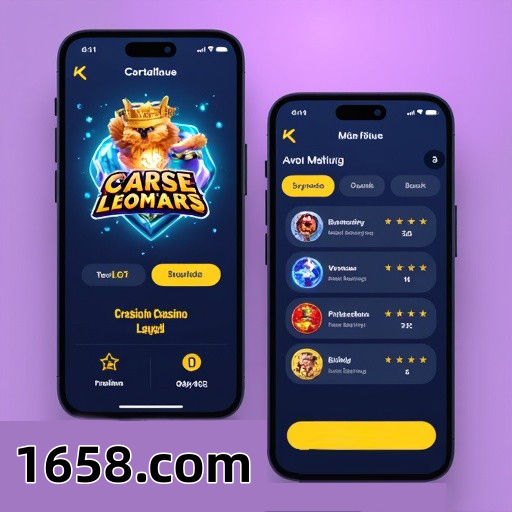 Programa VIP rainypg