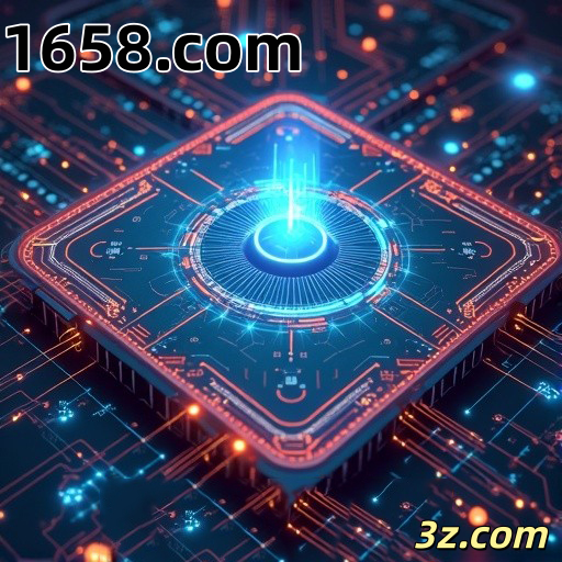 Bônus de Boas-vindas rainypg