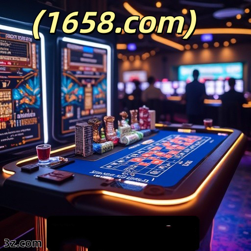 Bônus de Boas-vindas rainypg